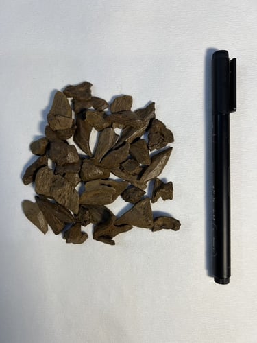 مروكي آصقون دقة سوبر عالي