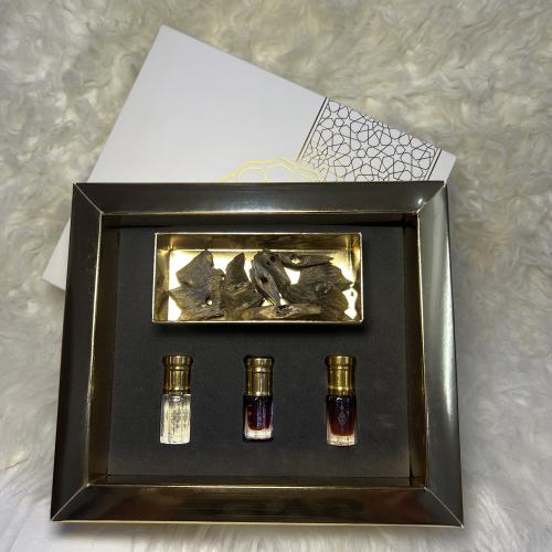 بوكس الإهداء-صيني