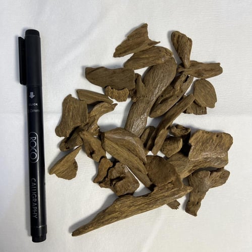 مروكي دقة دبل فاخر