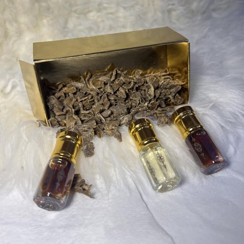 بوكس الإهداء-هندي