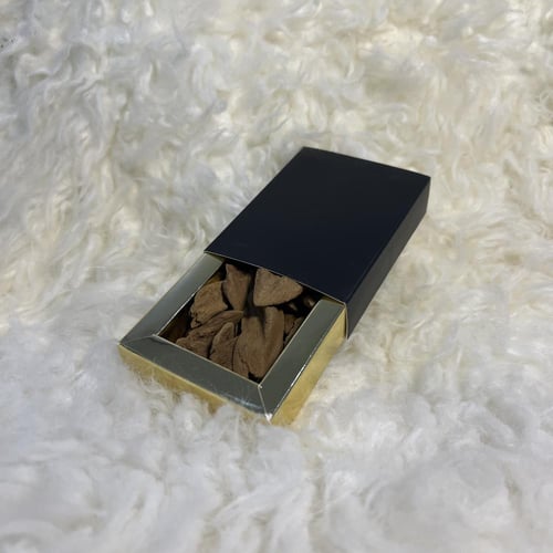 مروكي آصقون ميني ودقة سوبر عالي