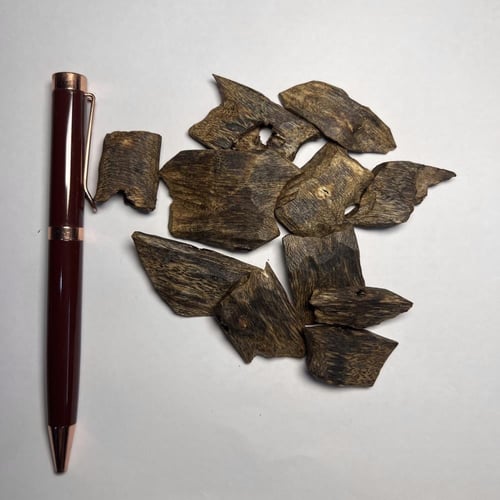 بوكس الإهداء-صيني