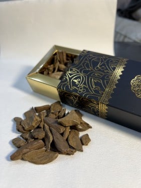 مروكي آصقون دقة سوبر عالي