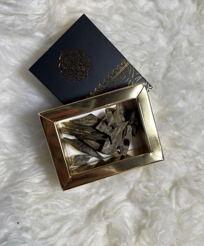 صيني كينام دبل وتربل