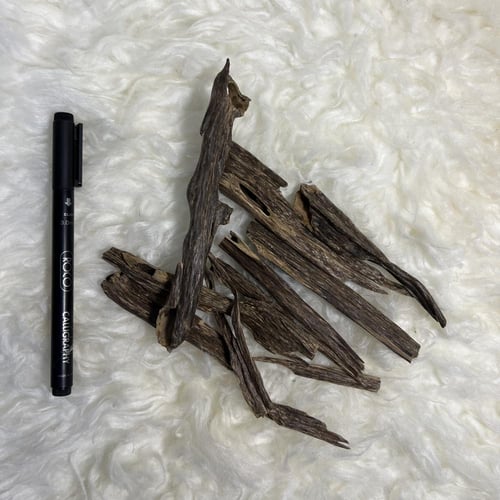 هندي نقلاند زورا سوبر عالي