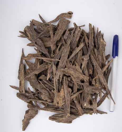 هندي زورا سوبر عالي