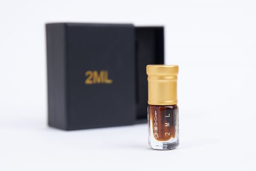 دهن كمبودي كوه كنج