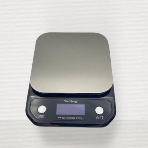 ميزان مطبخ حساس