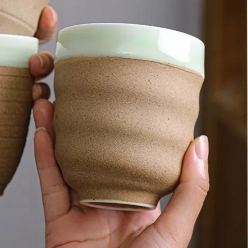 كوب بورسلان 250مل