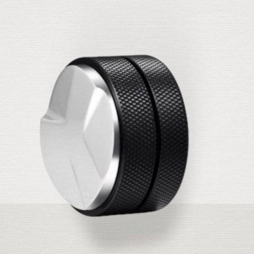 موزع قهوه 54مم وجهين