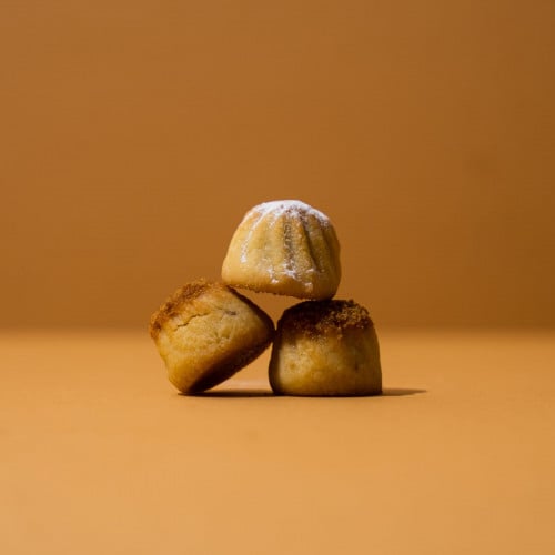 معمول زماني