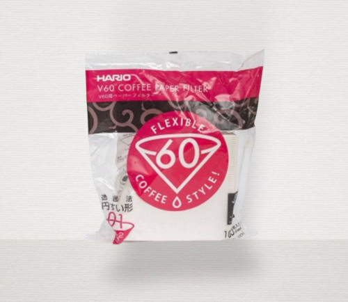فلاتر هاريوv60 مقاس 01