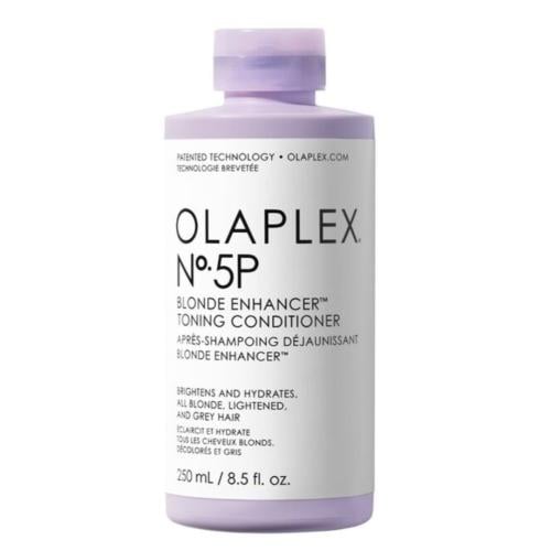 Olaplex 5B Hair Balm for Blonde Hair 250ml