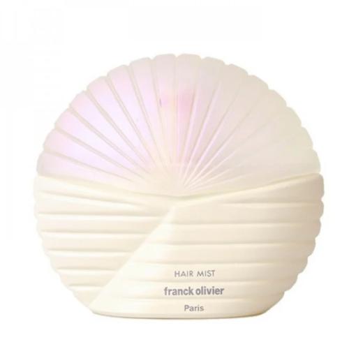 Frank Oliver hair perfume mist 50ml