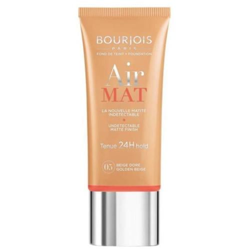 Barely Air Matte Foundation 05-30ml