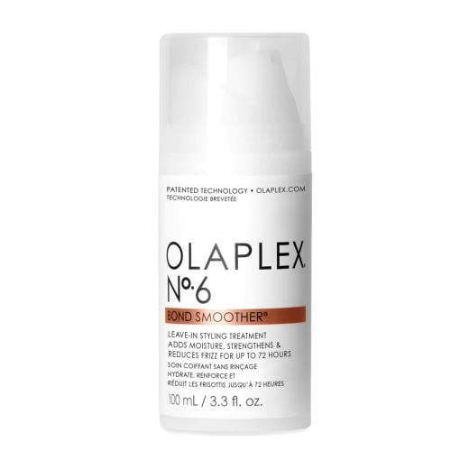 Olaplex No. 6 Hair Styling Cream 100 ml