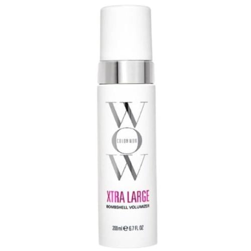 Intensive hair spray extra large bomb shell 200 ml