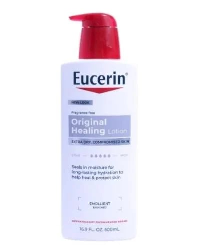 Yusirin - Original treatment lotion for dry and ro...