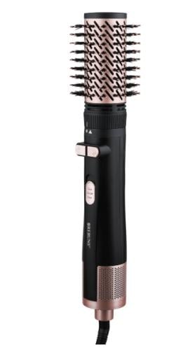 Rebon hair styler, 1200 watts, 9x38 cm, rotating -...