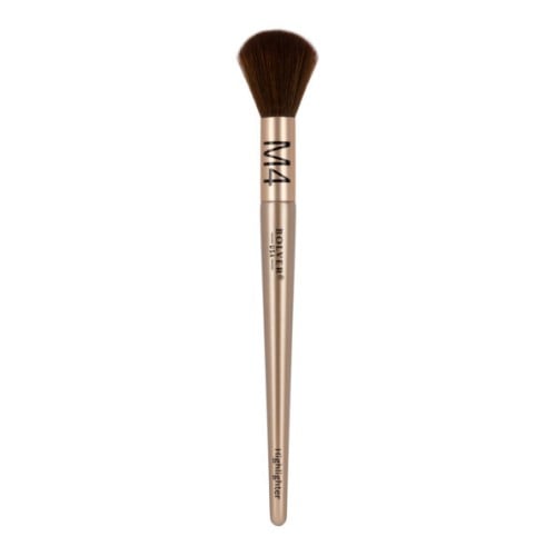 Powder brush pencil M4
