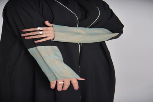 مايفرليدي بستاشيو