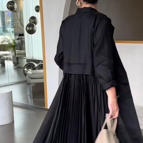 عبايه إيلين