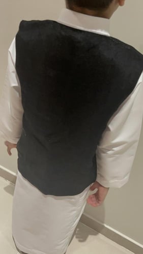 سديري الشيوخ vip