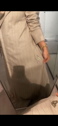 بليزر المها