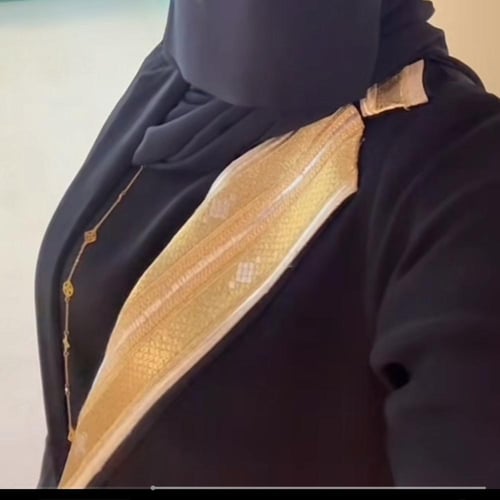 عباية الزري عباية البشت