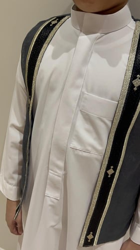 سديري الشيوخ vip