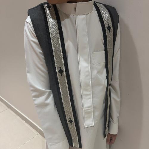 سديري الشيوخ vip