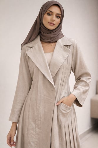 بليزر المها