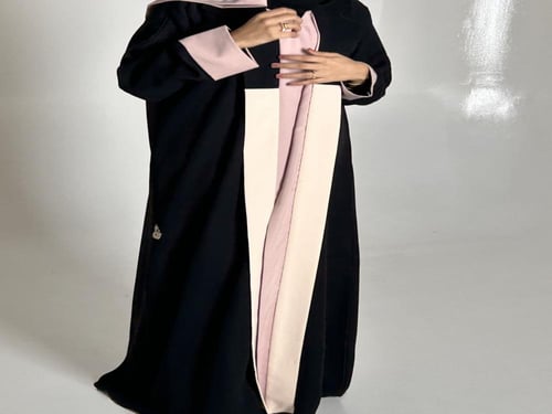 بليزر الجامعه