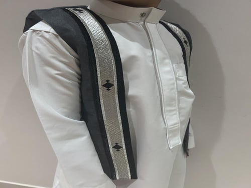 سديري الشيوخ vip