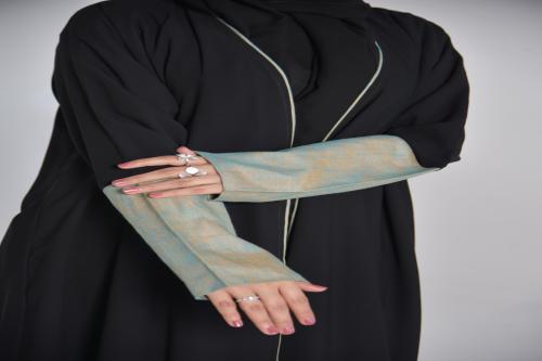 مايفرليدي بستاشيو