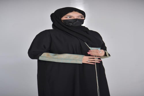 مايفرليدي بستاشيو