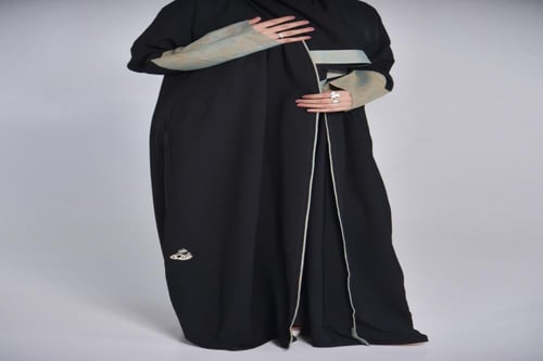 مايفرليدي بستاشيو