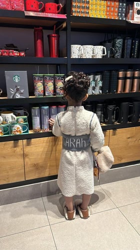 Mini22 ( 6 -10 years)