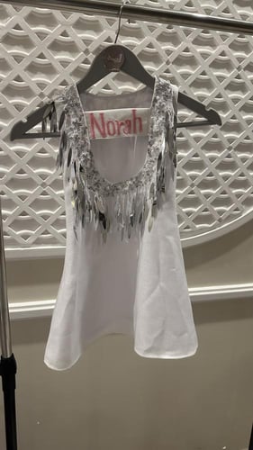 mini007 (نسائي)