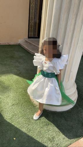 Mini19 (٥ - ١٤ سنه )