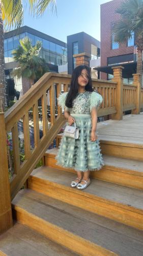 mini26 ( 6-12 years)