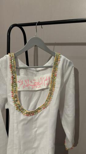 mini007 (نسائي)