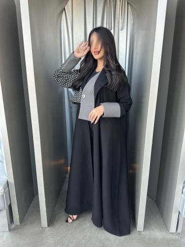 Sn14