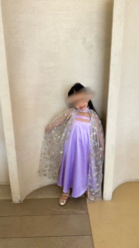 Mini14( 3m-3 years)
