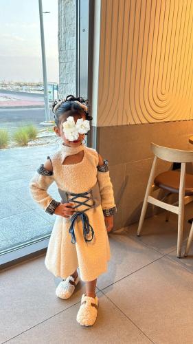 Mini22 ( 6 -10 years)