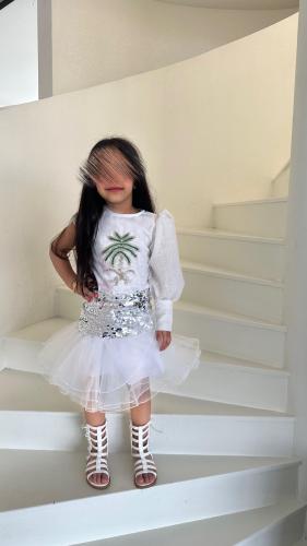 mini20 (١١-١٤ سنوات)