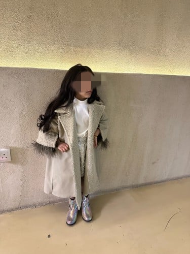 Mini01