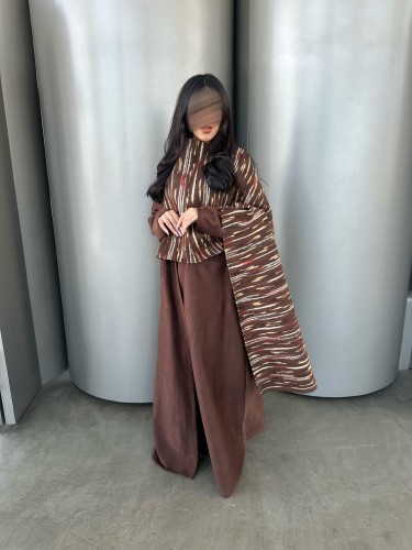SN13