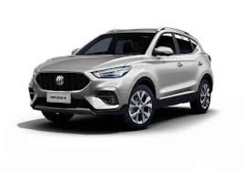 مقص امامي يمين MG ZS