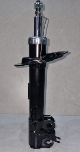 مساعد امامي يسار جيلي EC8 تجاري